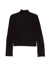 Alysi Sweater