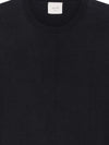 Alysi Shirt