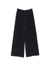 Alysi Trousers