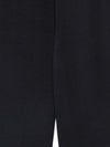 Alysi Trousers