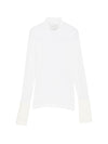 Alysi Sweater