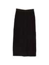 Alysi Skirt