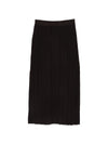 Alysi Skirt