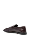 Alysi Loafers