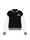 Kenzo Cardigan