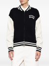 Kenzo Cardigan