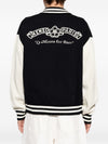 Kenzo Cardigan