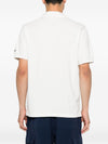 Kenzo Shirt