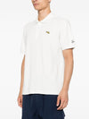 Kenzo Shirt