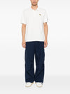 Kenzo Shirt