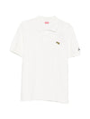 Kenzo Shirt
