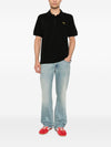Kenzo Shirt