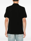 Kenzo Shirt