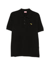 Kenzo Shirt