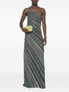 Missoni Dress