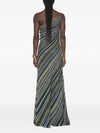 Missoni Dress