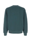 KENZO Sweaters LIGHT BLUE