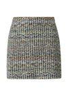 Missoni Skirt