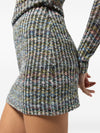 Missoni Skirt