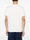 Kenzo Shirt