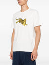 Kenzo Shirt
