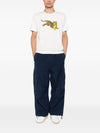 Kenzo Shirt
