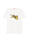 Kenzo Shirt