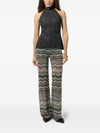 Missoni Trousers