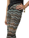 Missoni Trousers