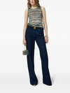 Missoni Top