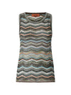 Missoni Top
