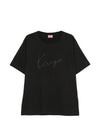 Kenzo Shirt