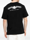 KENZO T-shirts and Polos BLACK