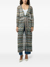 Missoni Cardigan