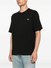Kenzo Shirt