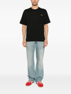 Kenzo Shirt