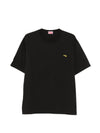 Kenzo Shirt