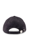 KENZO Hats