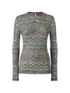Missoni Sweater