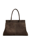 Tod's Di Bag Medium Tote
