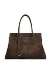 Tod's Di Bag Medium Tote
