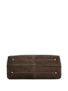 Tod's Di Bag Medium Tote