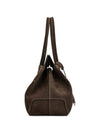 Tod's Di Bag Medium Tote