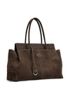 Tod's Di Bag Medium Tote