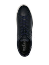 HOGAN Sneakers NAVY