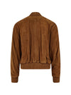 Ami Paris Jacket