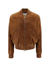 Ami Paris Jacket