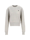 Ami Paris Shirt