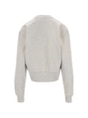Ami Paris Shirt
