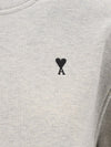 Ami Paris Shirt